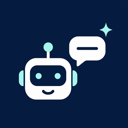 Local Commit AI CLI
